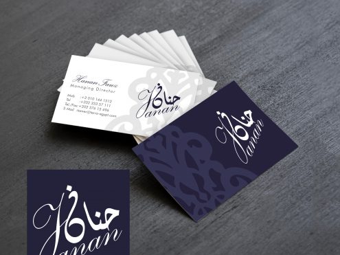 business-card-
